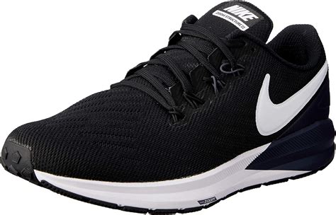 amazon schuhe herren nike|Suchergebnis Auf Amazon.de Für: Schuhe Nike Herren.